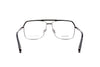 PHILIPP PLEIN VPP085 Optical Frame