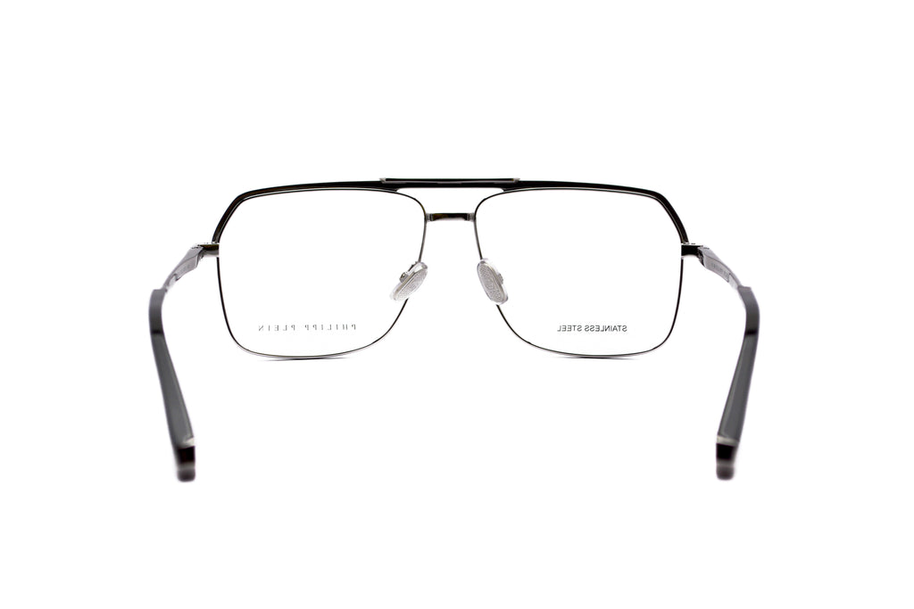 PHILIPP PLEIN VPP085 Optical Frame