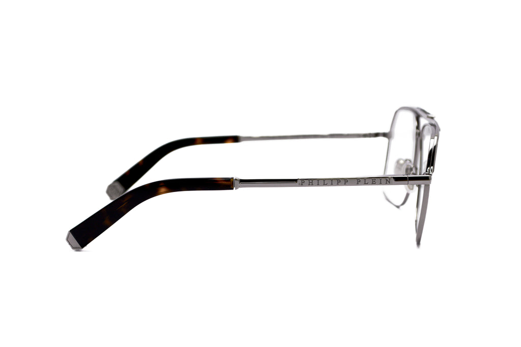 PHILIPP PLEIN VPP085 Optical Frame