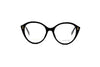 MARC JACOBS MARC 1123 Optical Frame online in India – stylish branded spectacles