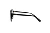 MARC JACOBS MARC 1123 Optical Frame