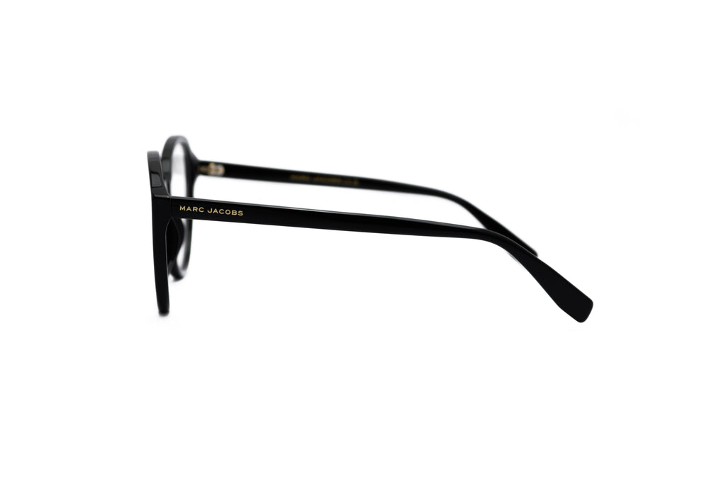 MARC JACOBS MARC 1123 Optical Frame