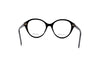 MARC JACOBS MARC 1123 Optical Frame