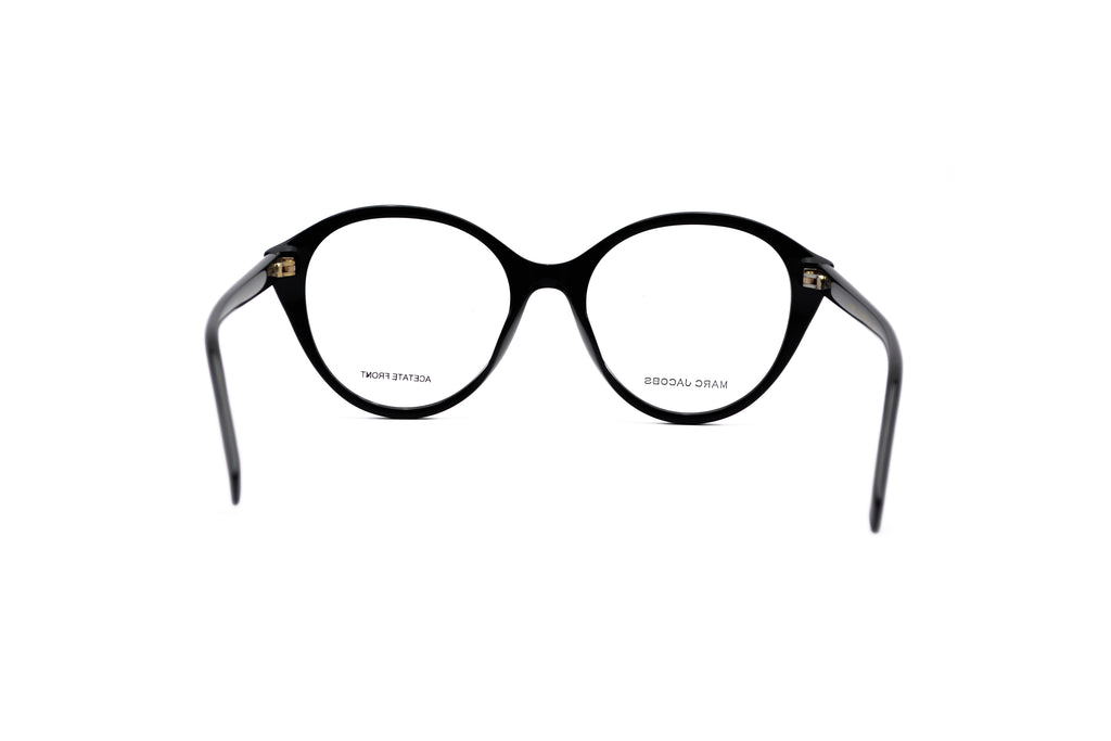 MARC JACOBS MARC 1123 Optical Frame