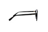 MARC JACOBS MARC 1123 Optical Frame