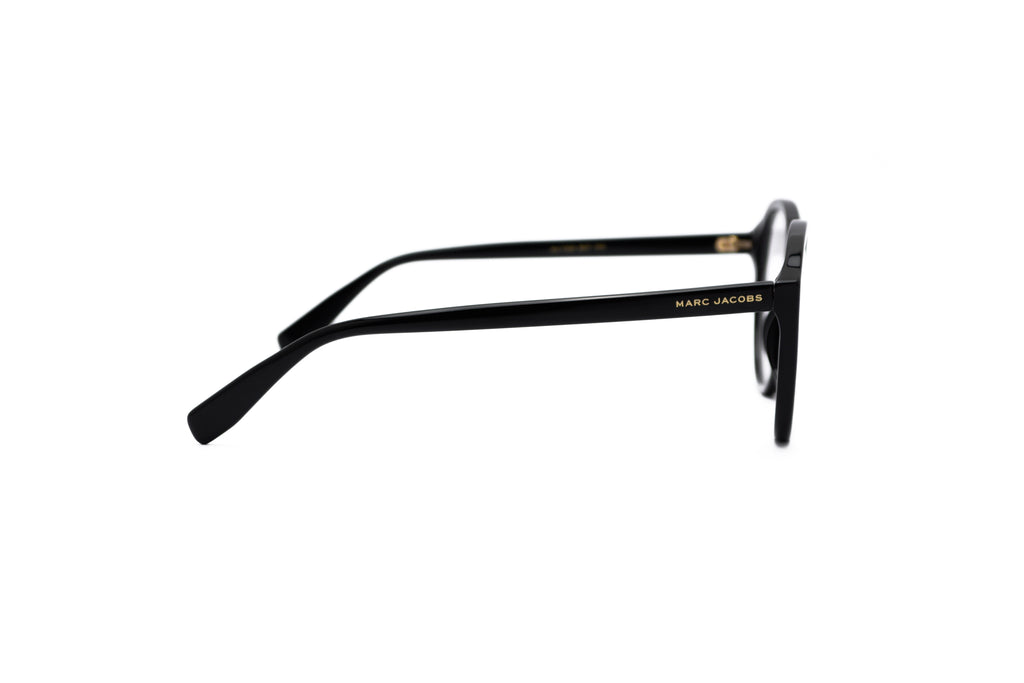 MARC JACOBS MARC 1123 Optical Frame
