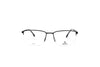 RODENSTOCK R7149 Optical Frame