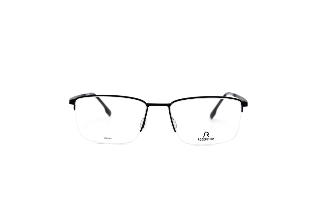 RODENSTOCK R7149 Optical Frame