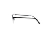 RODENSTOCK R7149 Optical Frame