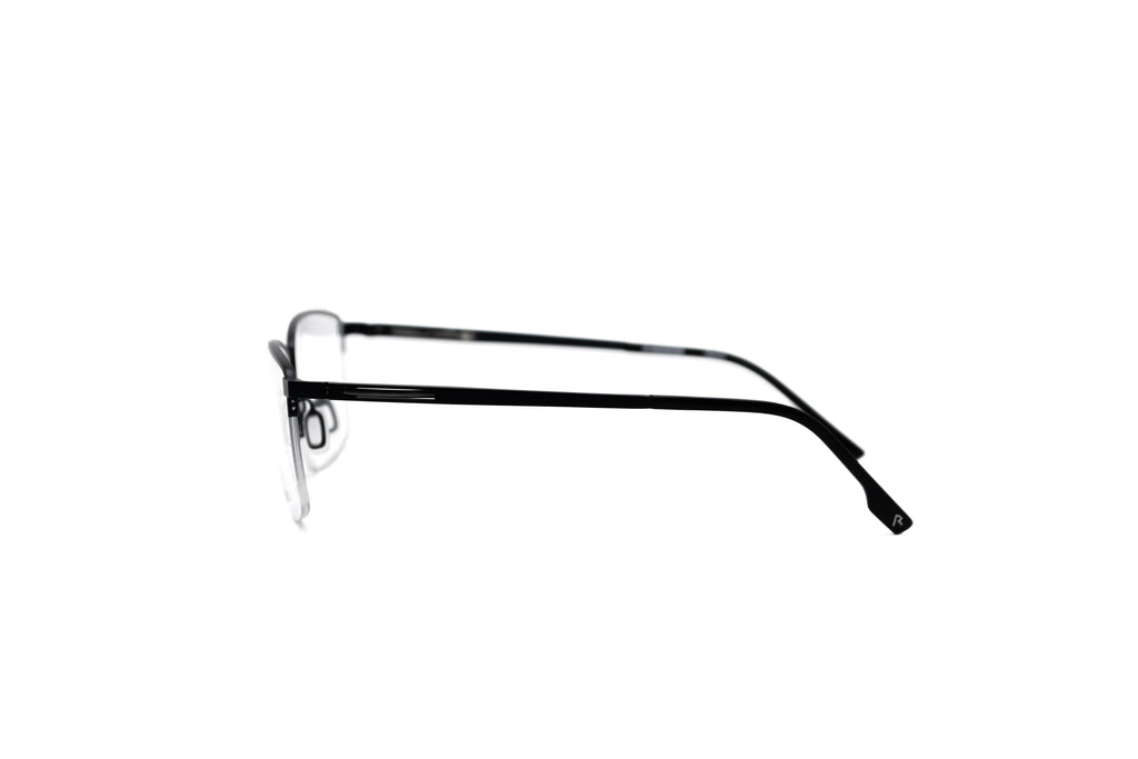 RODENSTOCK R7149 Optical Frame