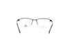RODENSTOCK R7149 Optical Frame