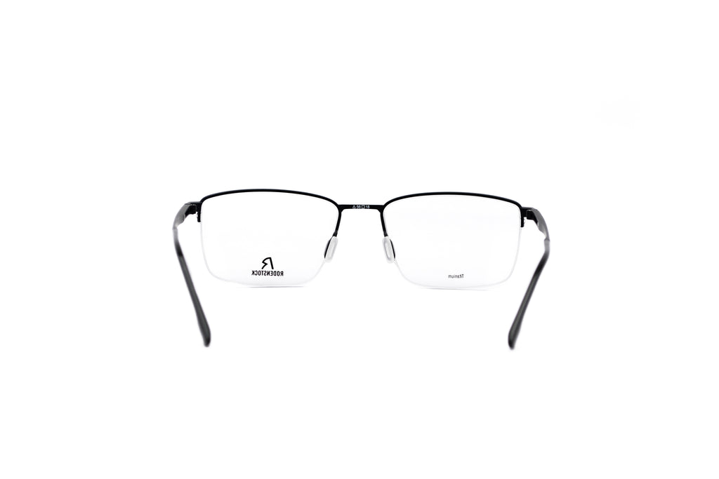 RODENSTOCK R7149 Optical Frame