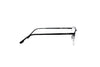 RODENSTOCK R7149 Optical Frame