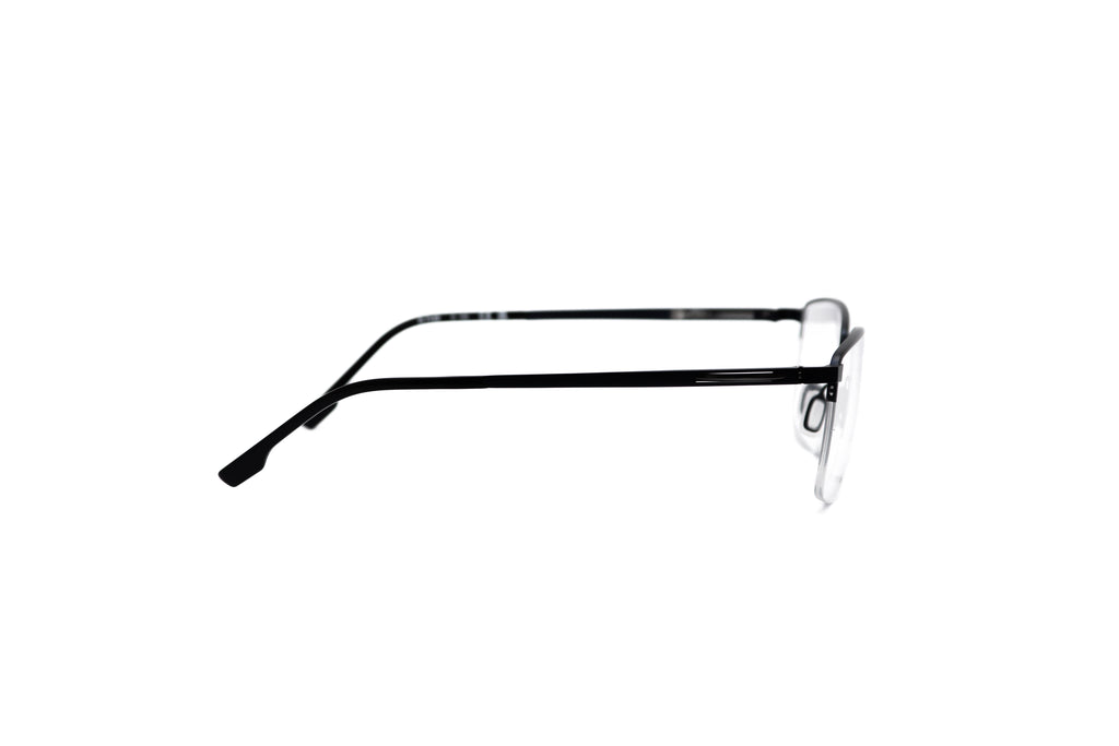 RODENSTOCK R7149 Optical Frame