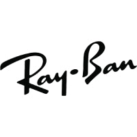 Ray Ban