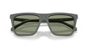 EMPORIO ARMANI EA4258 Clip On | Designer eyeglasses for men and women | SpecsBunker India | premium optical frames collection