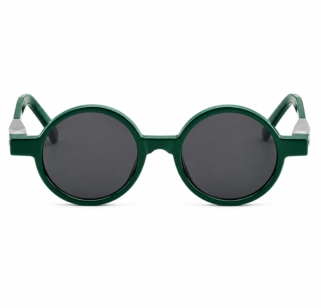 VAVA WL0008 Sunglass