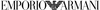 Emporio Armani logo