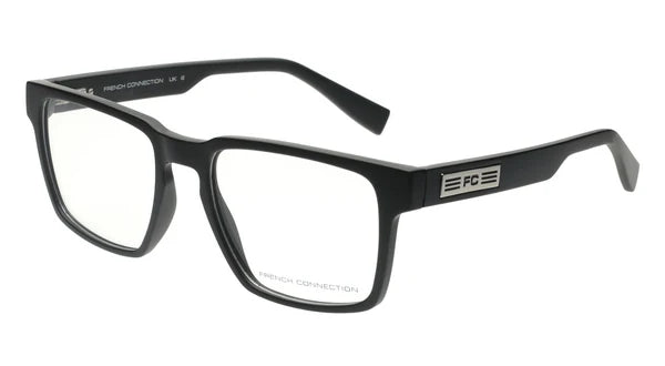 FCUK FC8312 Optical Frame