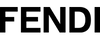 Fendi logo