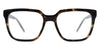 GOTTI ERNEST Optical Frame