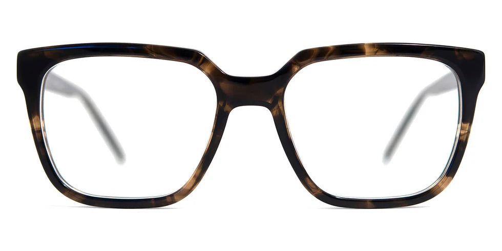 GOTTI ERNEST Optical Frame