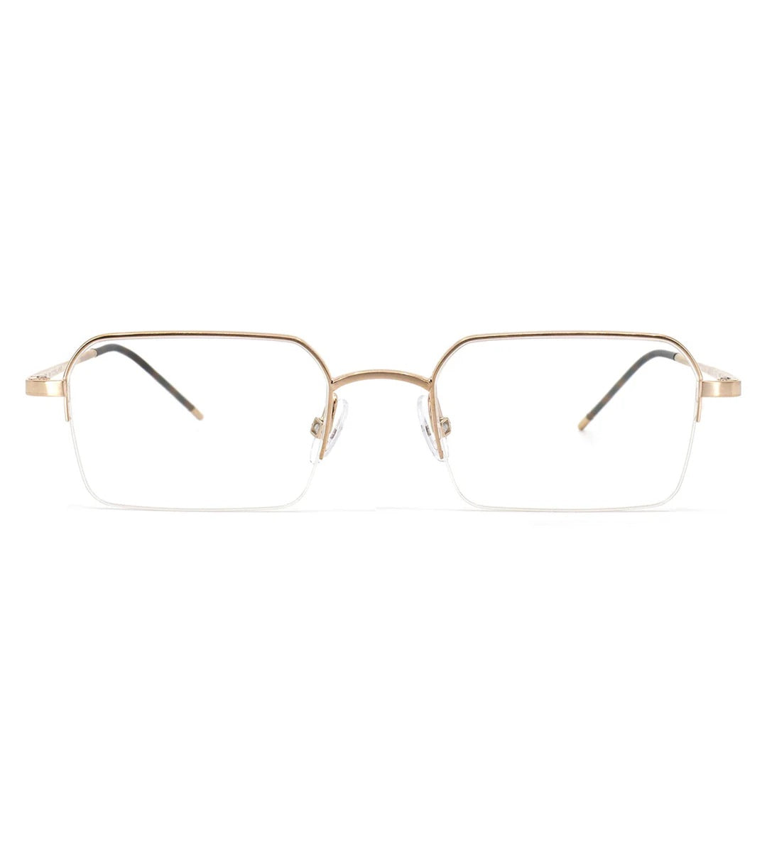 GOTTI GATSBY-R Optical Frame