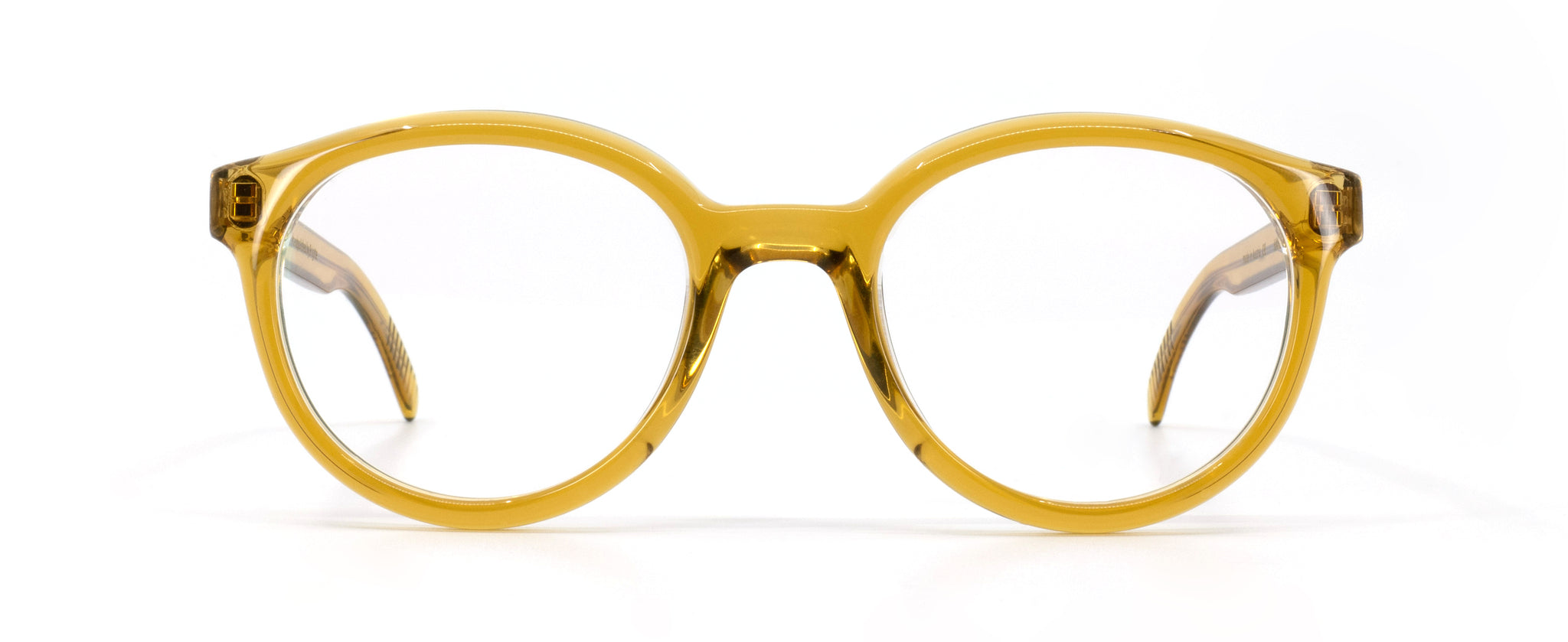 GOTTI HARES Optical Frame