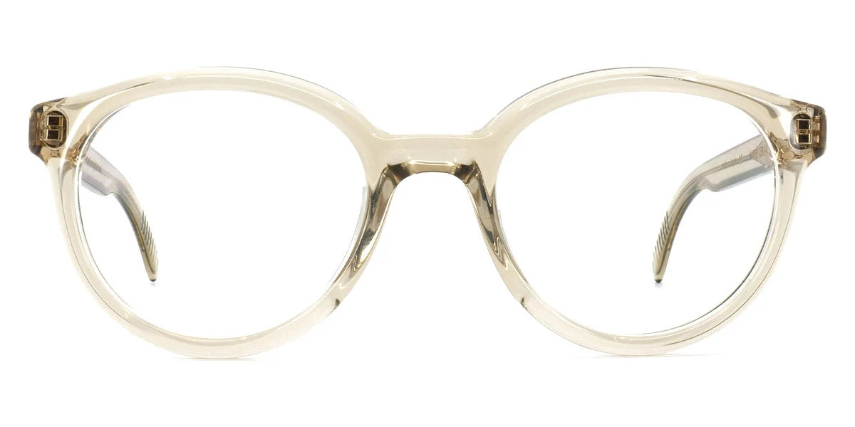 GOTTI HARES Optical Frame