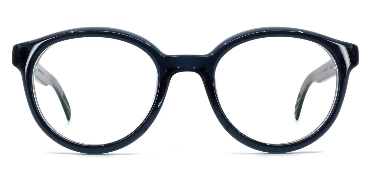 GOTTI HARES Optical Frame