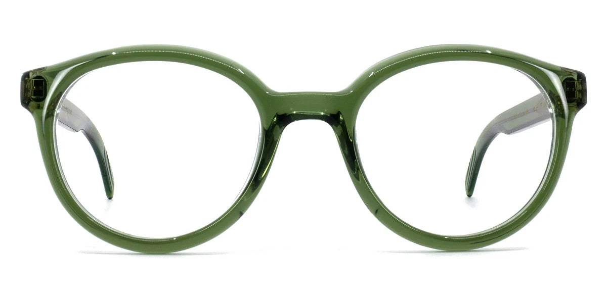 GOTTI HARES Optical Frame