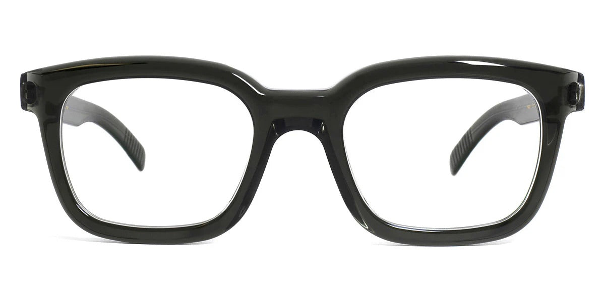 GOTTI HEINS Optical Frame