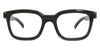 GOTTI HEINS Optical Frame