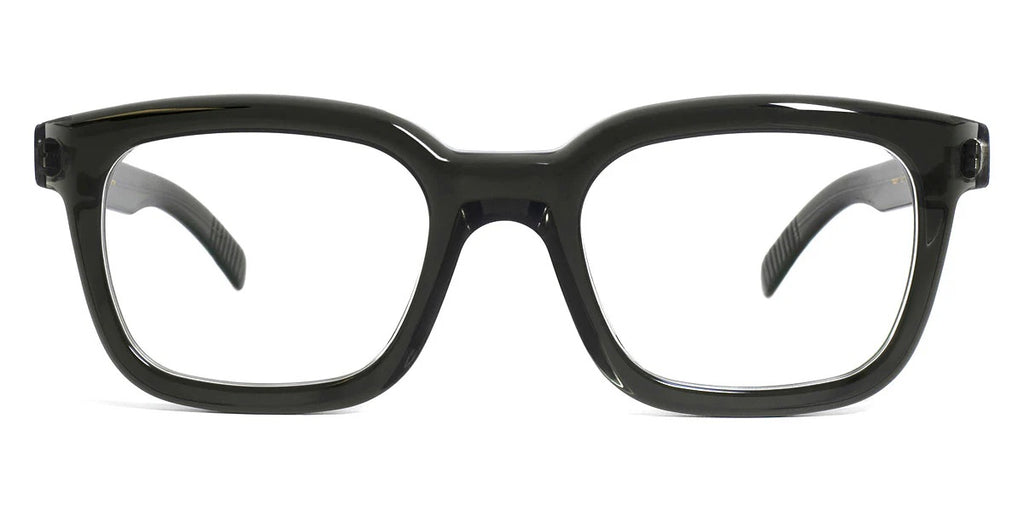 GOTTI HEINS Optical Frame