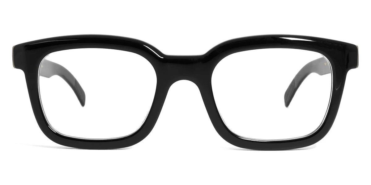 GOTTI HEINS Optical Frame