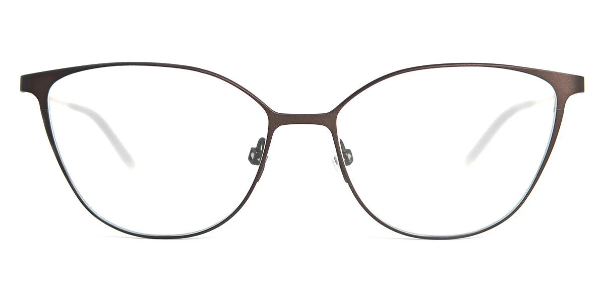 GOTTI LANE Optical Frame