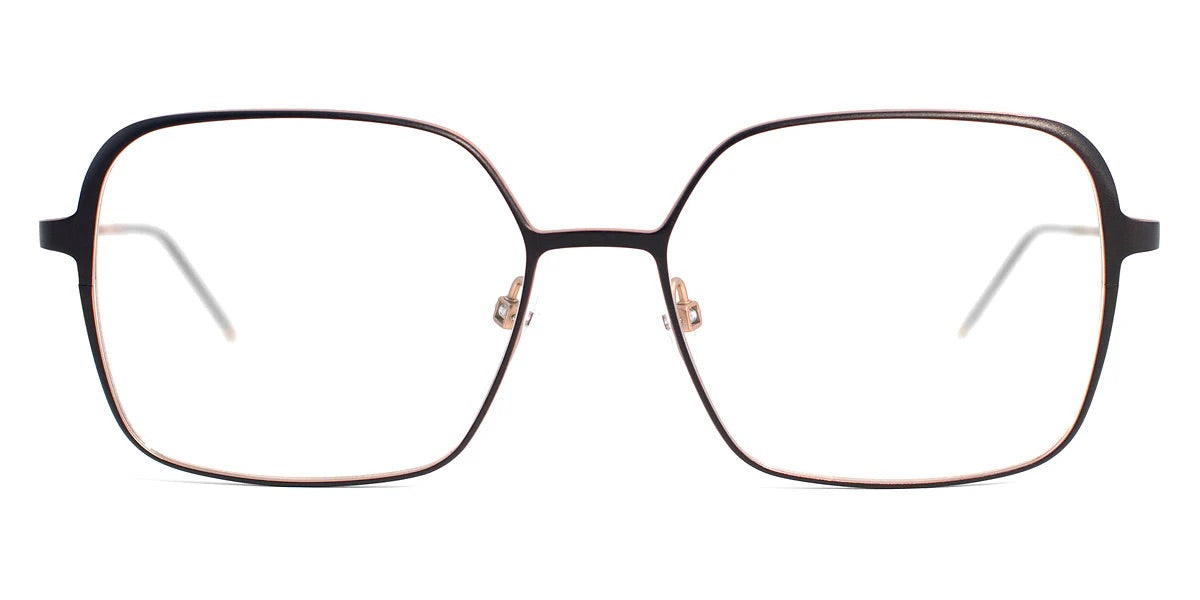 GOTTI LAUREA Optical Frame