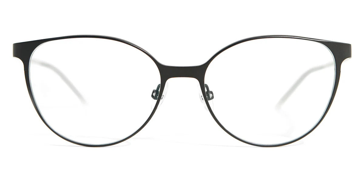 GOTTI LAURIE Optical Frame