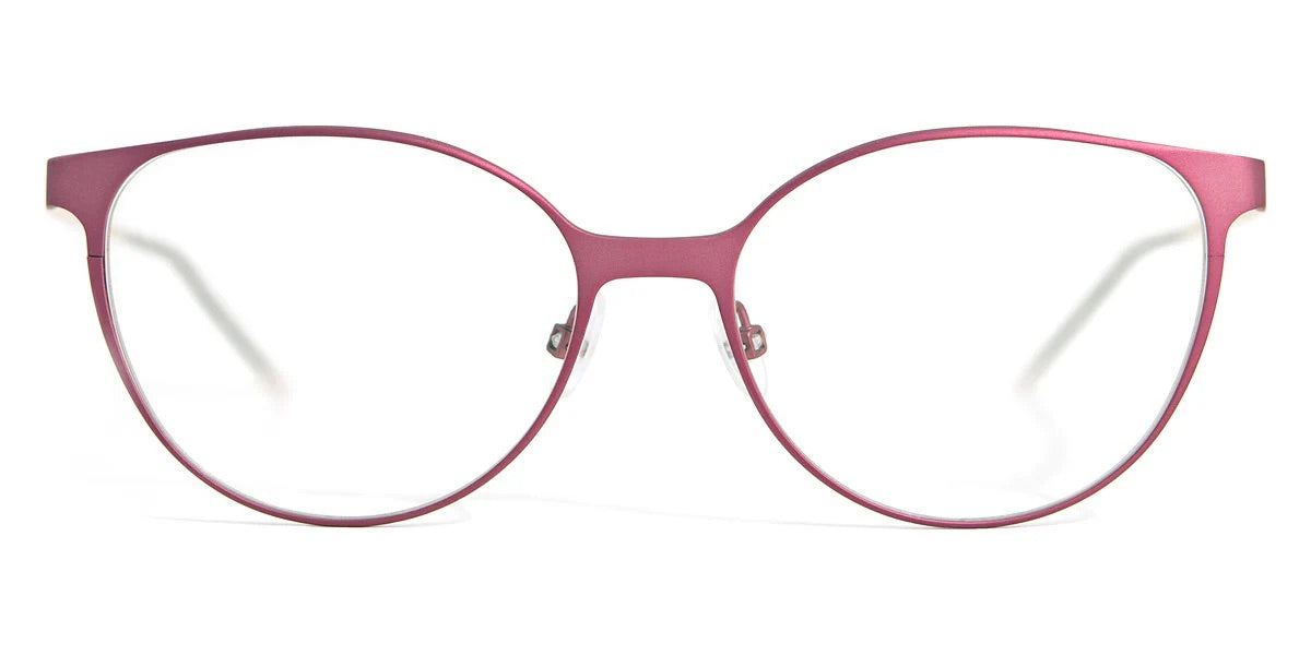 GOTTI LAURIE Optical Frame