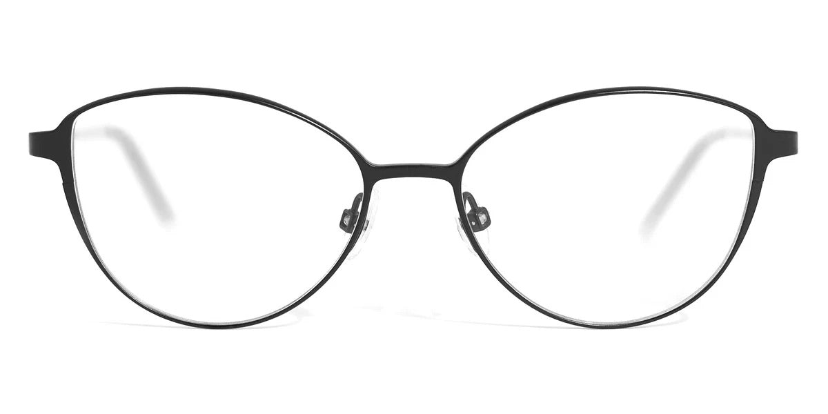 GOTTI LUCY Optical Frame