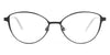 GOTTI LUCY Optical Frame