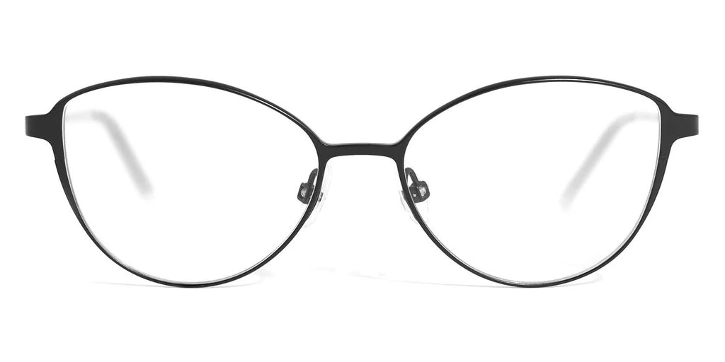 GOTTI LUCY Optical Frame