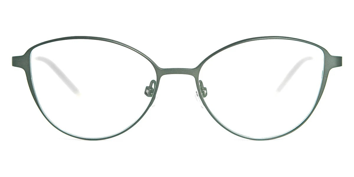 GOTTI LUCY Optical Frame