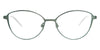 GOTTI LUCY Optical Frame