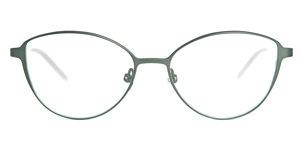 GOTTI LUCY Optical Frame