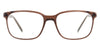 GOTTI MICCO Optical Frame