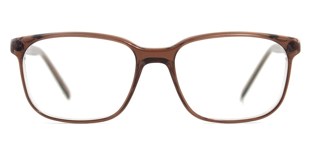 GOTTI MICCO Optical Frame