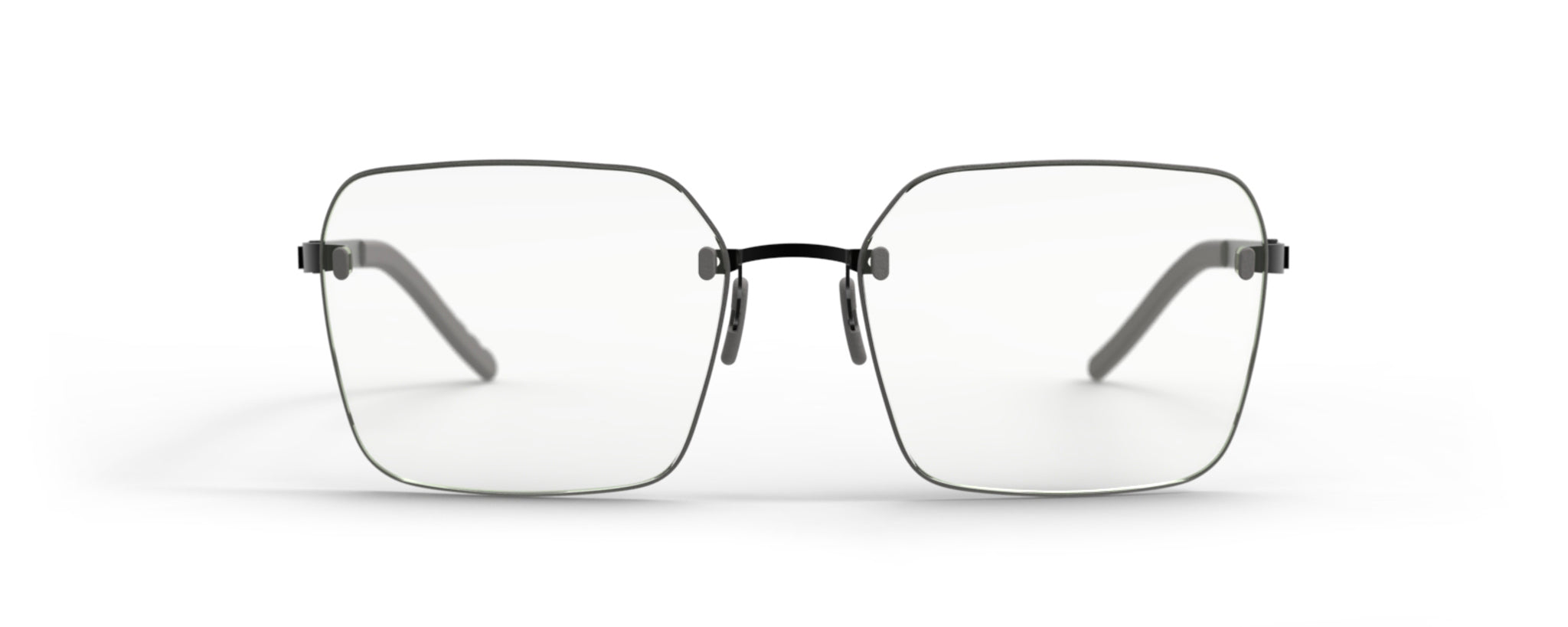 GOTTI BL10 Optical Frame