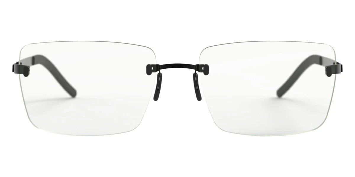 GOTTI CL07 Optical Frame