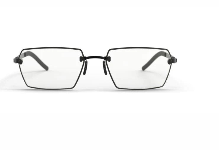 GOTTI DC09 Optical Frame